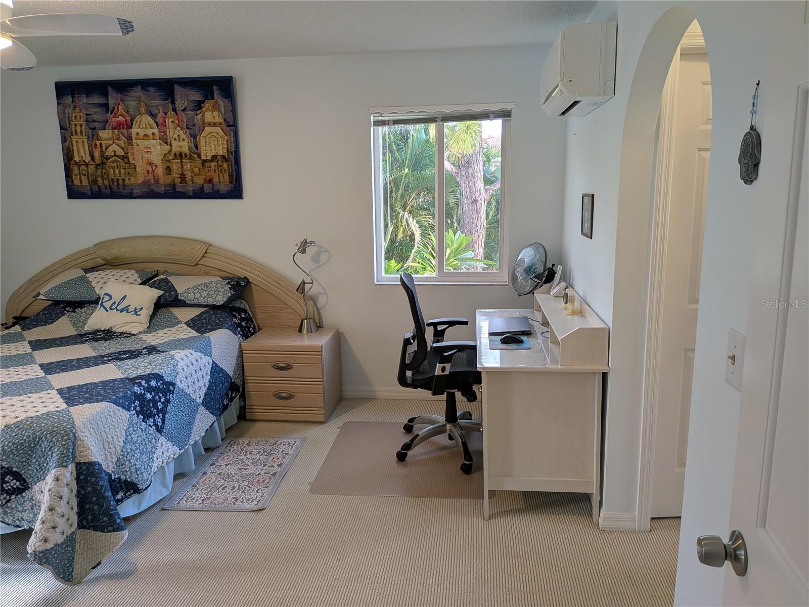 VIZCAYA PH 1, 2, 3, 4, 5, 7, 9, 12, 13, 15&16 - Residential