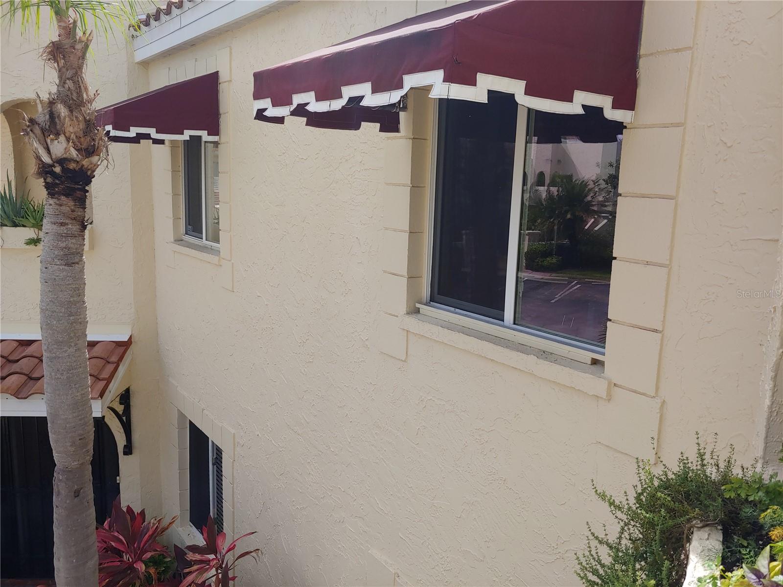 VIZCAYA PH 1, 2, 3, 4, 5, 7, 9, 12, 13, 15&16 - Residential