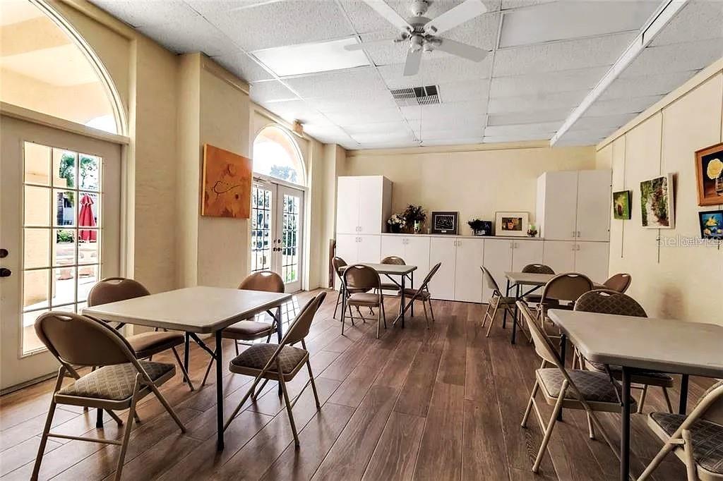 VIZCAYA PH 1, 2, 3, 4, 5, 7, 9, 12, 13, 15&16 - Residential