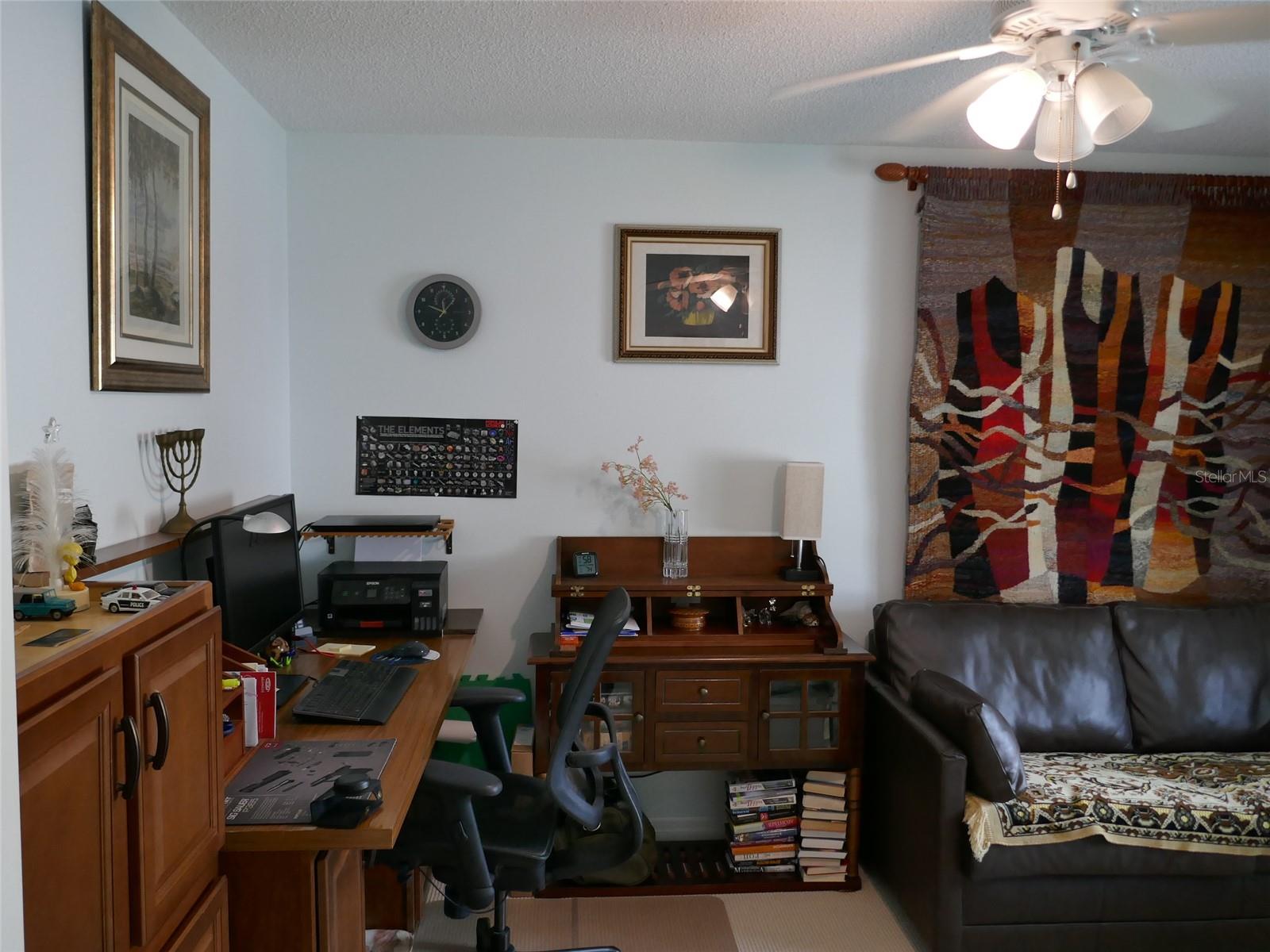 VIZCAYA PH 1, 2, 3, 4, 5, 7, 9, 12, 13, 15&16 - Residential