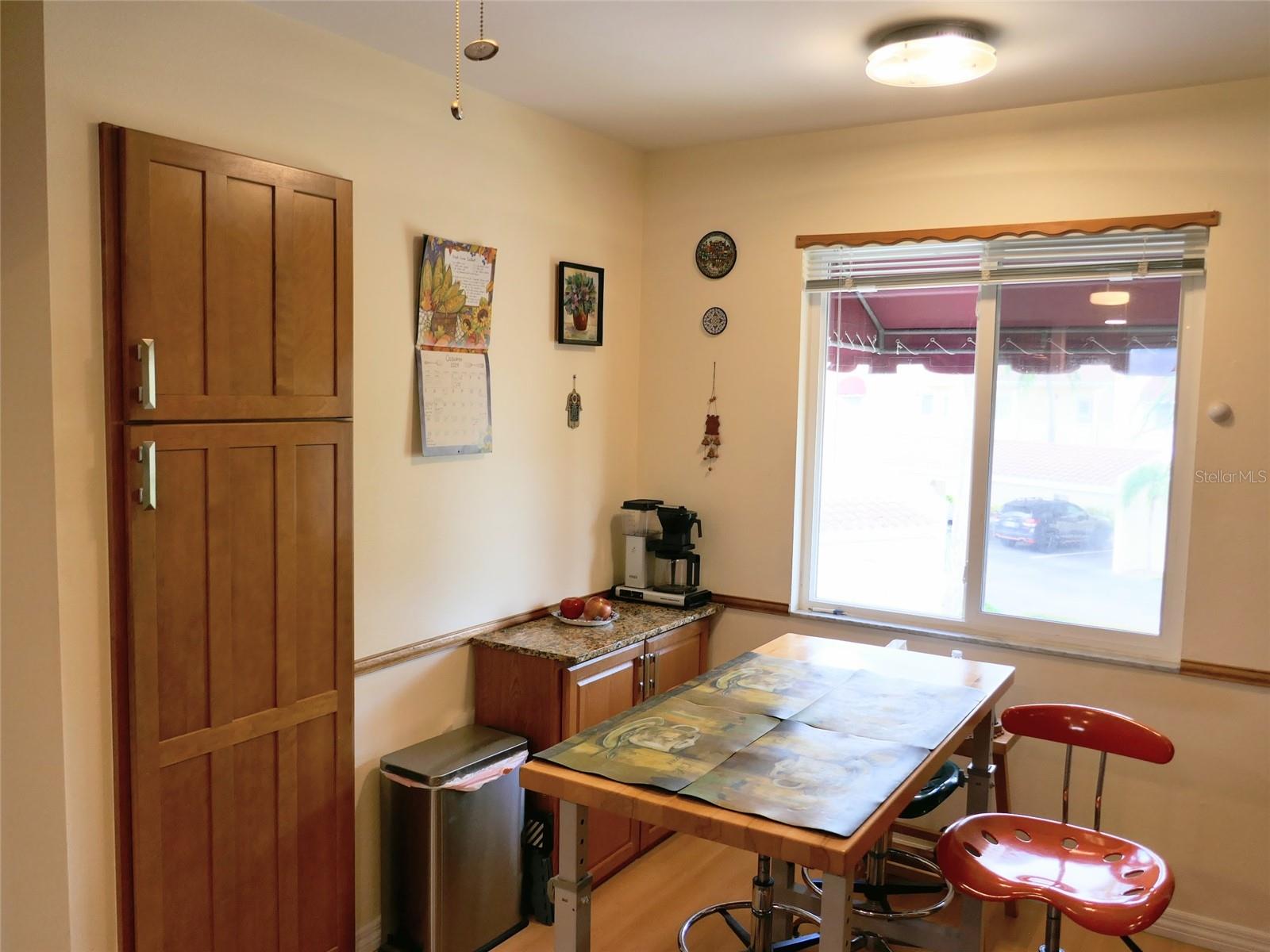 VIZCAYA PH 1, 2, 3, 4, 5, 7, 9, 12, 13, 15&16 - Residential