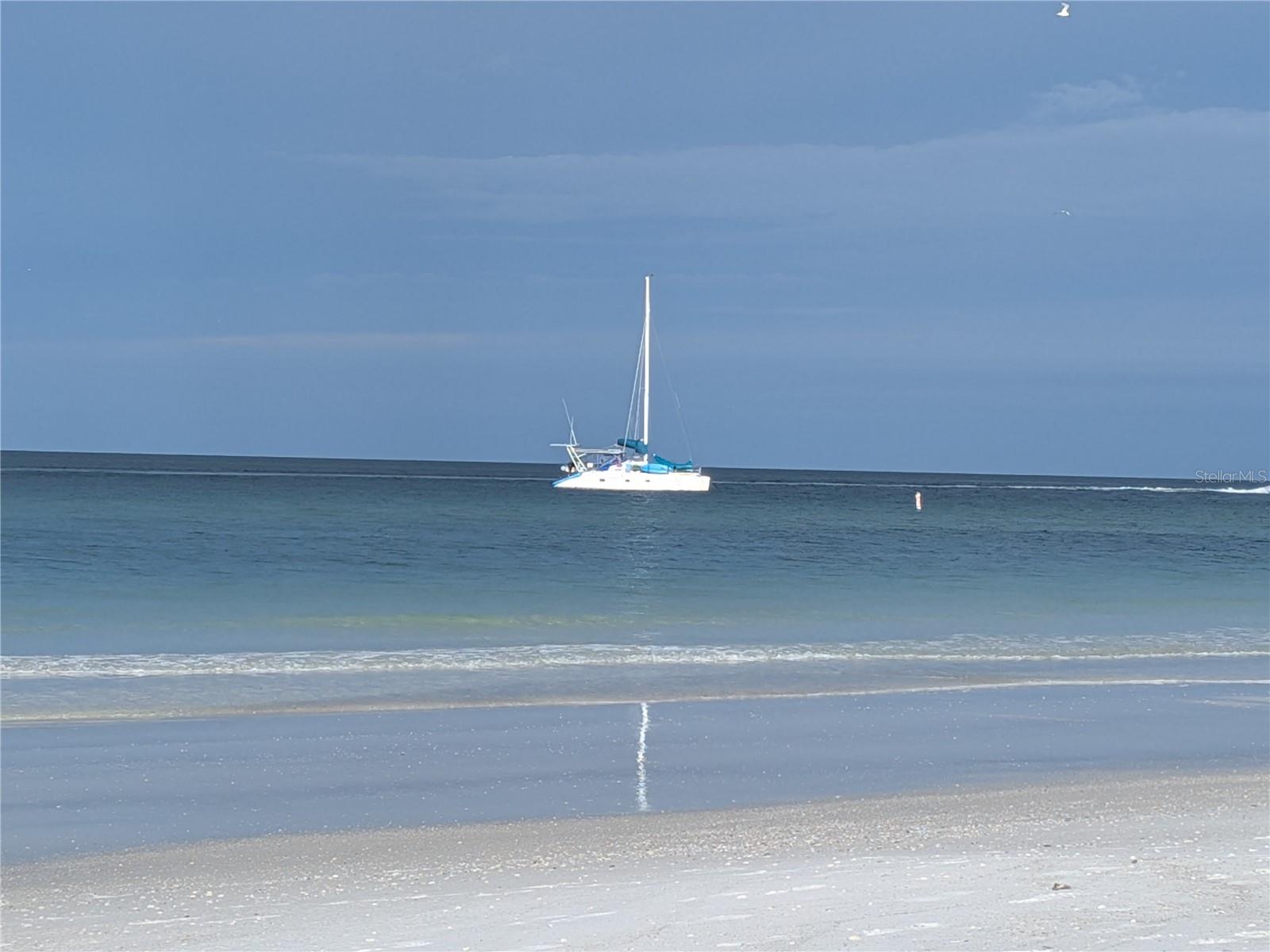 VIZCAYA PH 1, 2, 3, 4, 5, 7, 9, 12, 13, 15&16 - Residential