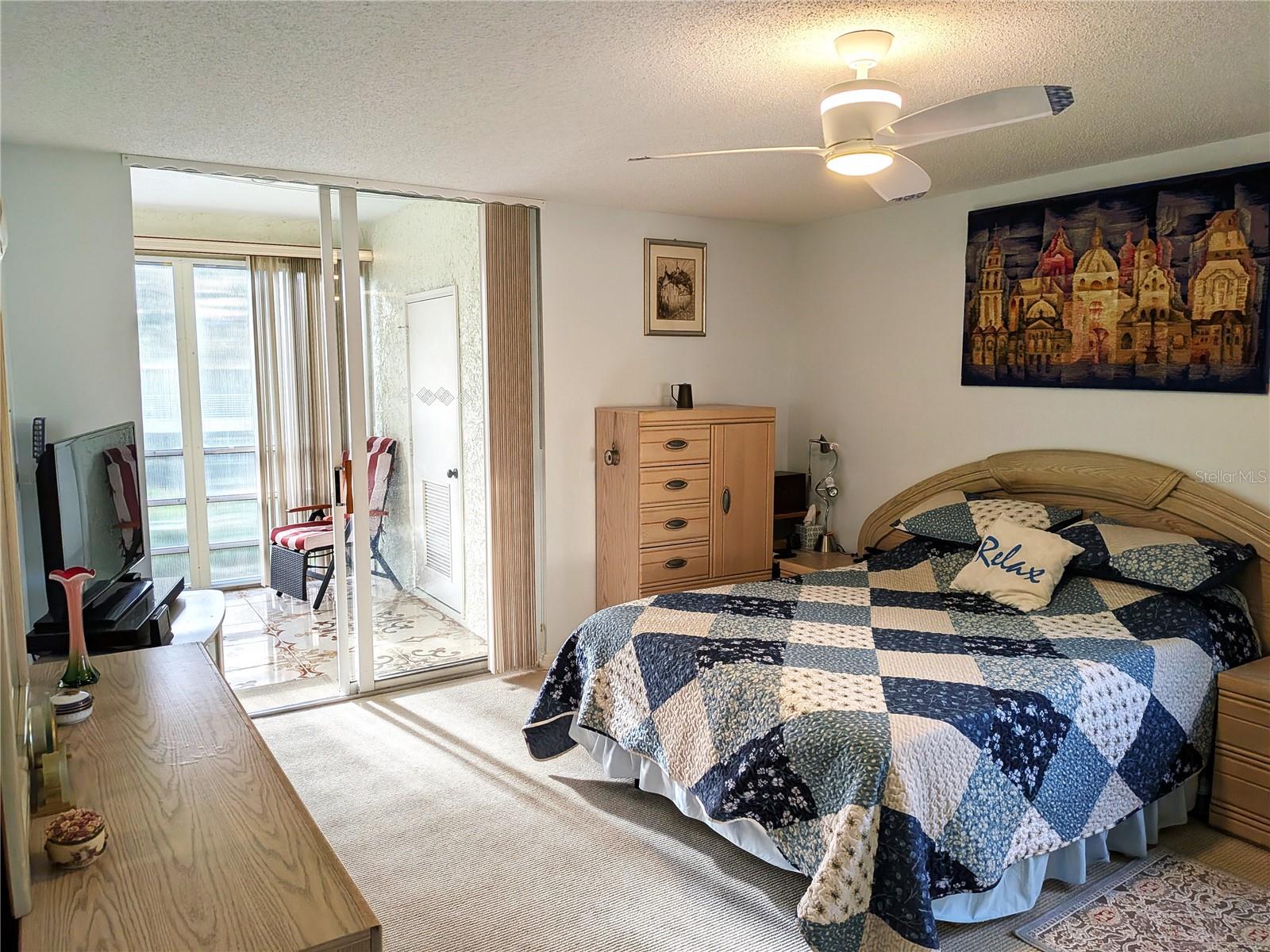 VIZCAYA PH 1, 2, 3, 4, 5, 7, 9, 12, 13, 15&16 - Residential