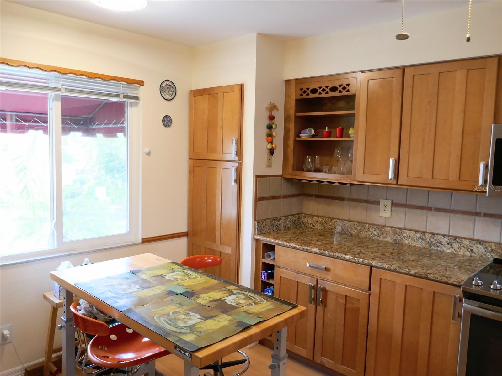 VIZCAYA PH 1, 2, 3, 4, 5, 7, 9, 12, 13, 15&16 - Residential