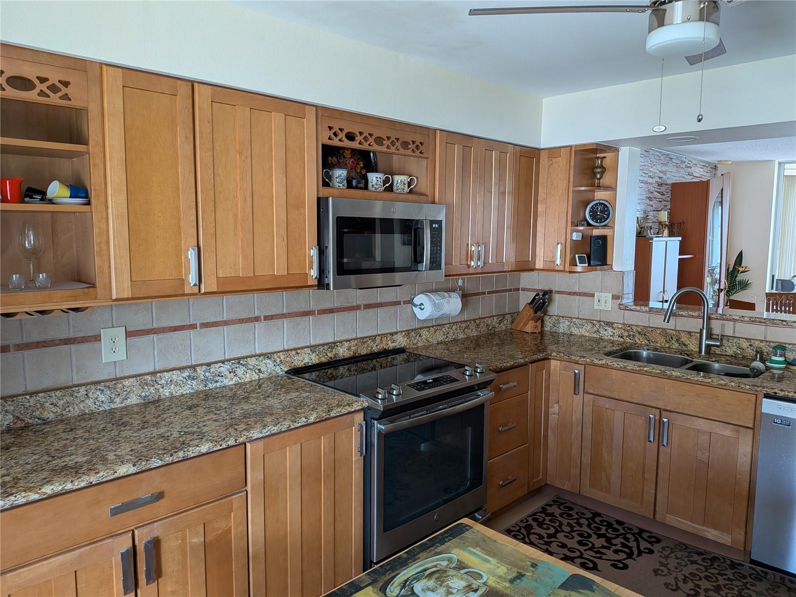 VIZCAYA PH 1, 2, 3, 4, 5, 7, 9, 12, 13, 15&16 - Residential