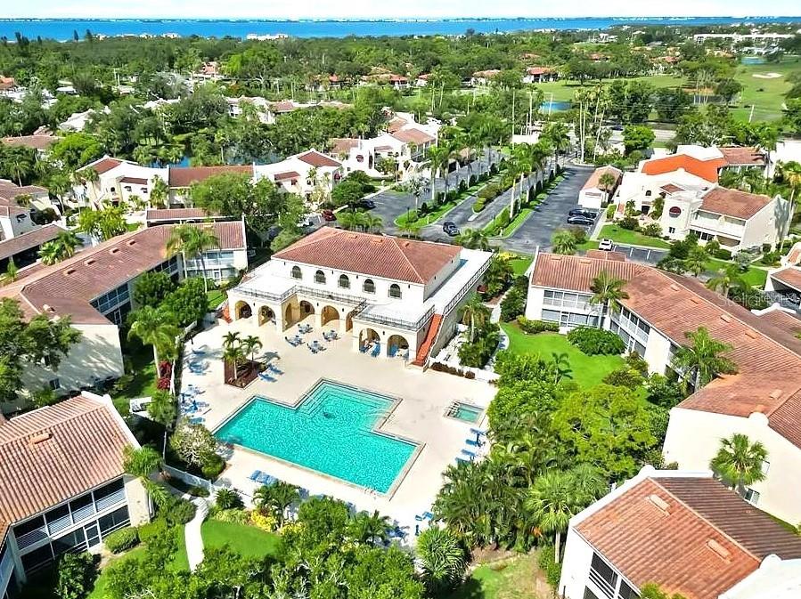 VIZCAYA PH 1, 2, 3, 4, 5, 7, 9, 12, 13, 15&16 - Residential