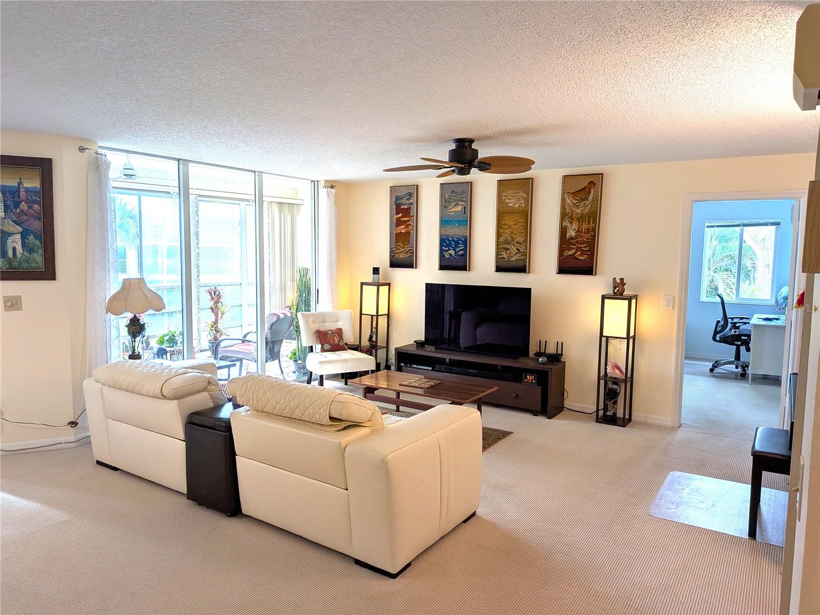 VIZCAYA PH 1, 2, 3, 4, 5, 7, 9, 12, 13, 15&16 - Residential