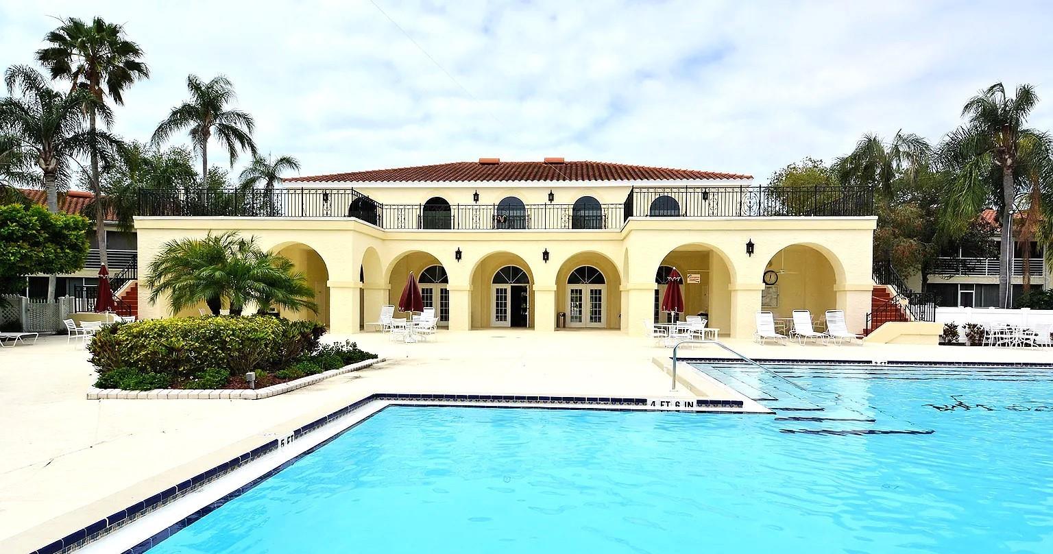 VIZCAYA PH 1, 2, 3, 4, 5, 7, 9, 12, 13, 15&16 - Residential