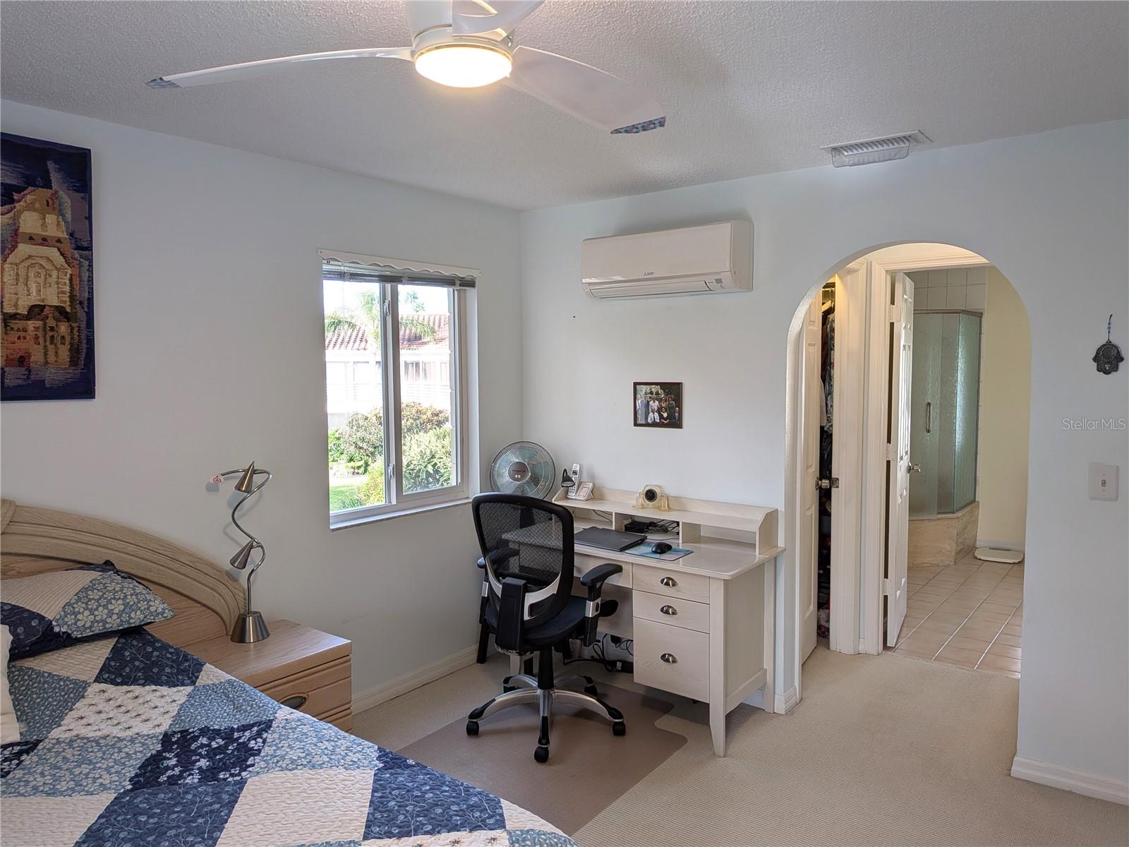 VIZCAYA PH 1, 2, 3, 4, 5, 7, 9, 12, 13, 15&16 - Residential