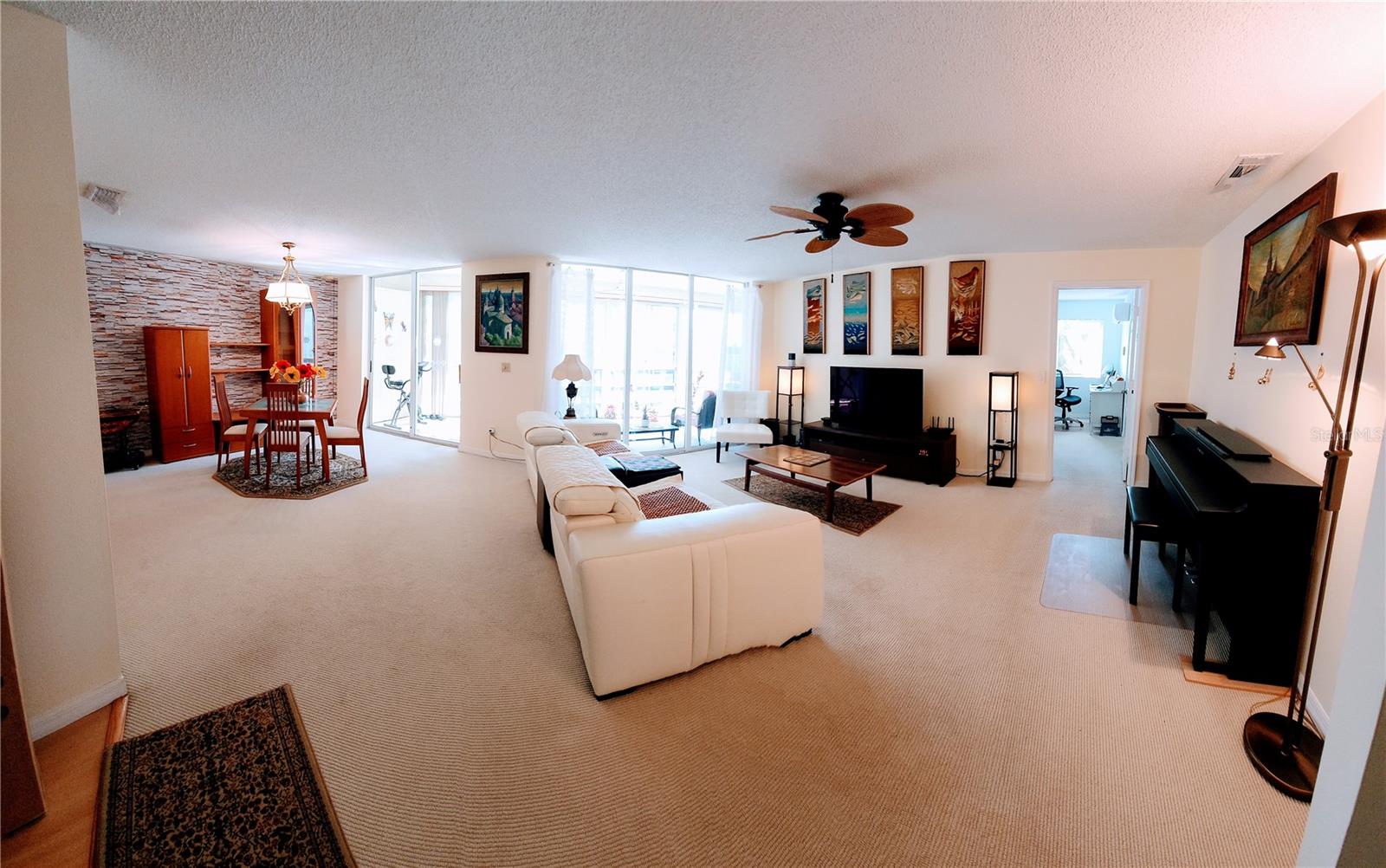 VIZCAYA PH 1, 2, 3, 4, 5, 7, 9, 12, 13, 15&16 - Residential