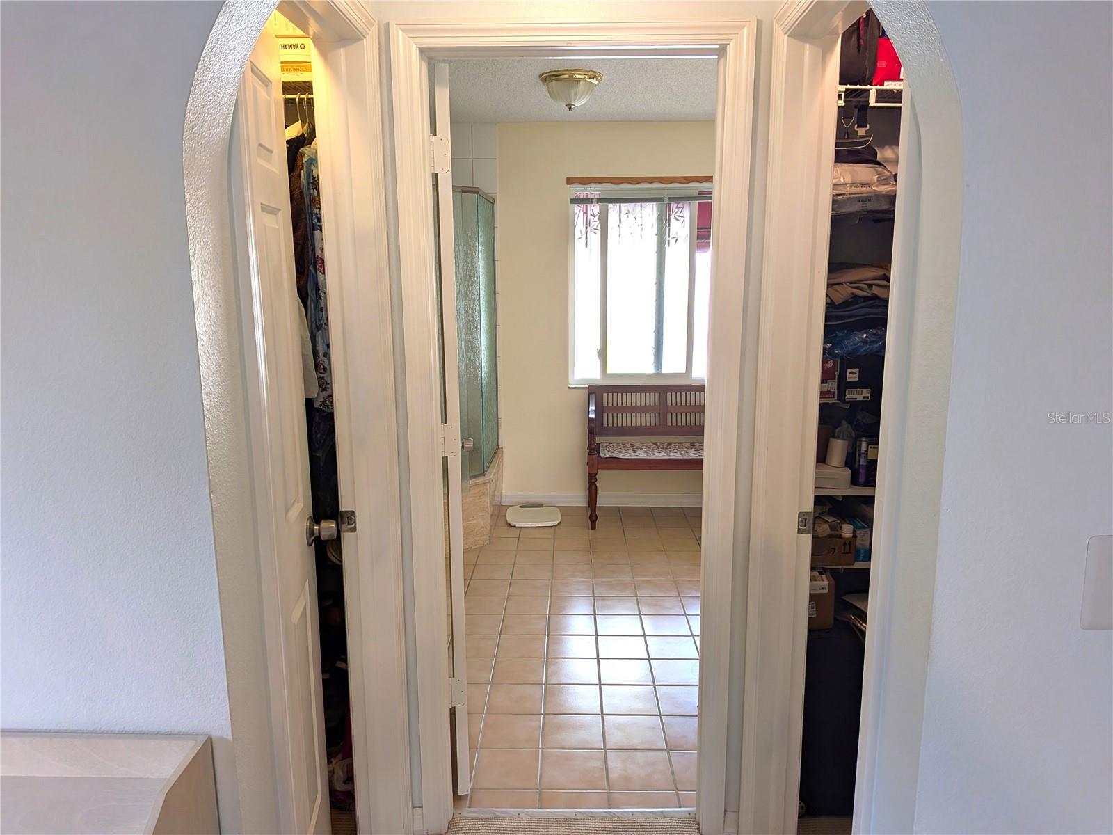 VIZCAYA PH 1, 2, 3, 4, 5, 7, 9, 12, 13, 15&16 - Residential