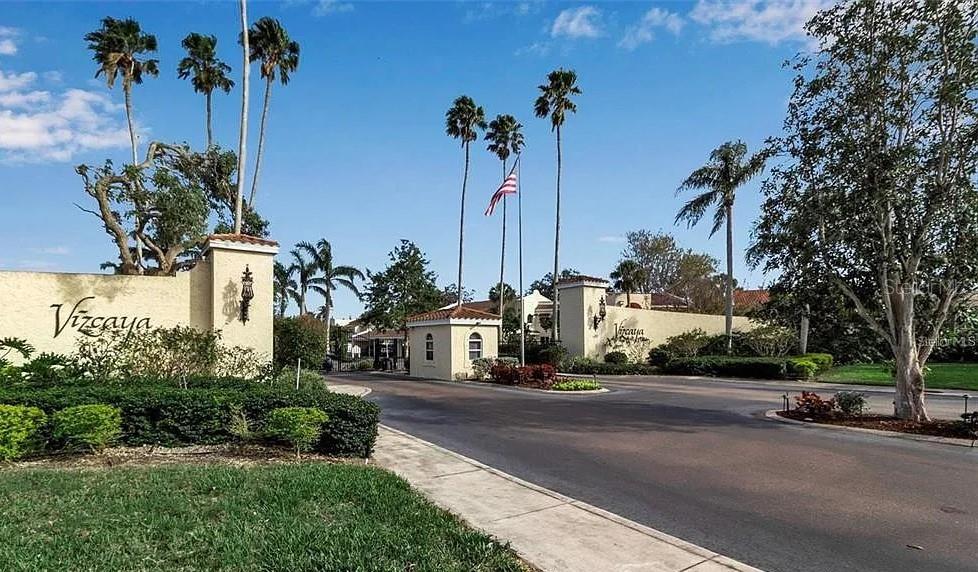 VIZCAYA PH 1, 2, 3, 4, 5, 7, 9, 12, 13, 15&16 - Residential