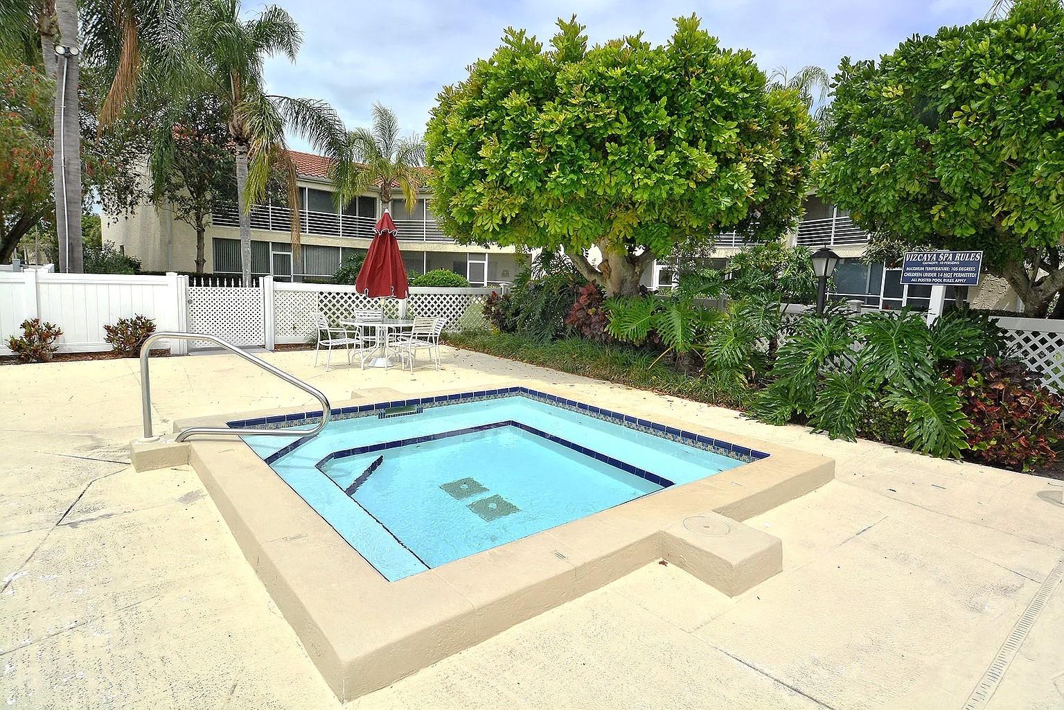 VIZCAYA PH 1, 2, 3, 4, 5, 7, 9, 12, 13, 15&16 - Residential