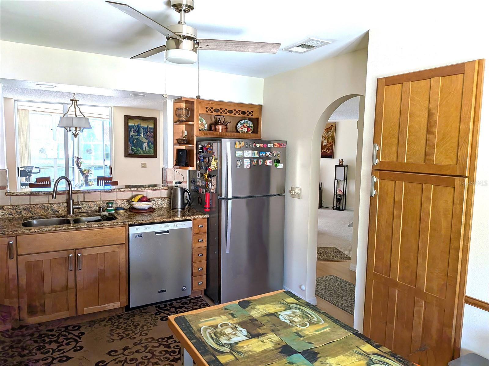 VIZCAYA PH 1, 2, 3, 4, 5, 7, 9, 12, 13, 15&16 - Residential