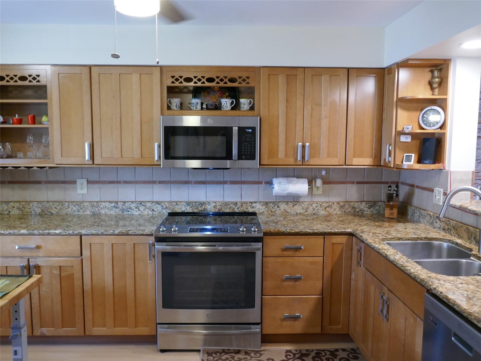 VIZCAYA PH 1, 2, 3, 4, 5, 7, 9, 12, 13, 15&16 - Residential