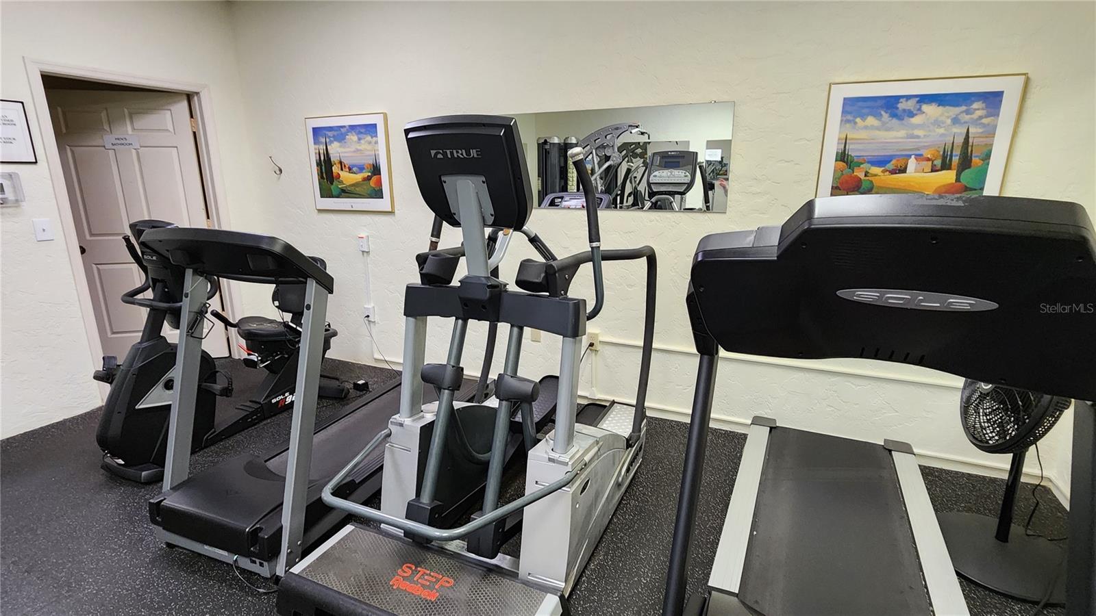 VIZCAYA PH 1, 2, 3, 4, 5, 7, 9, 12, 13, 15&16 - Residential