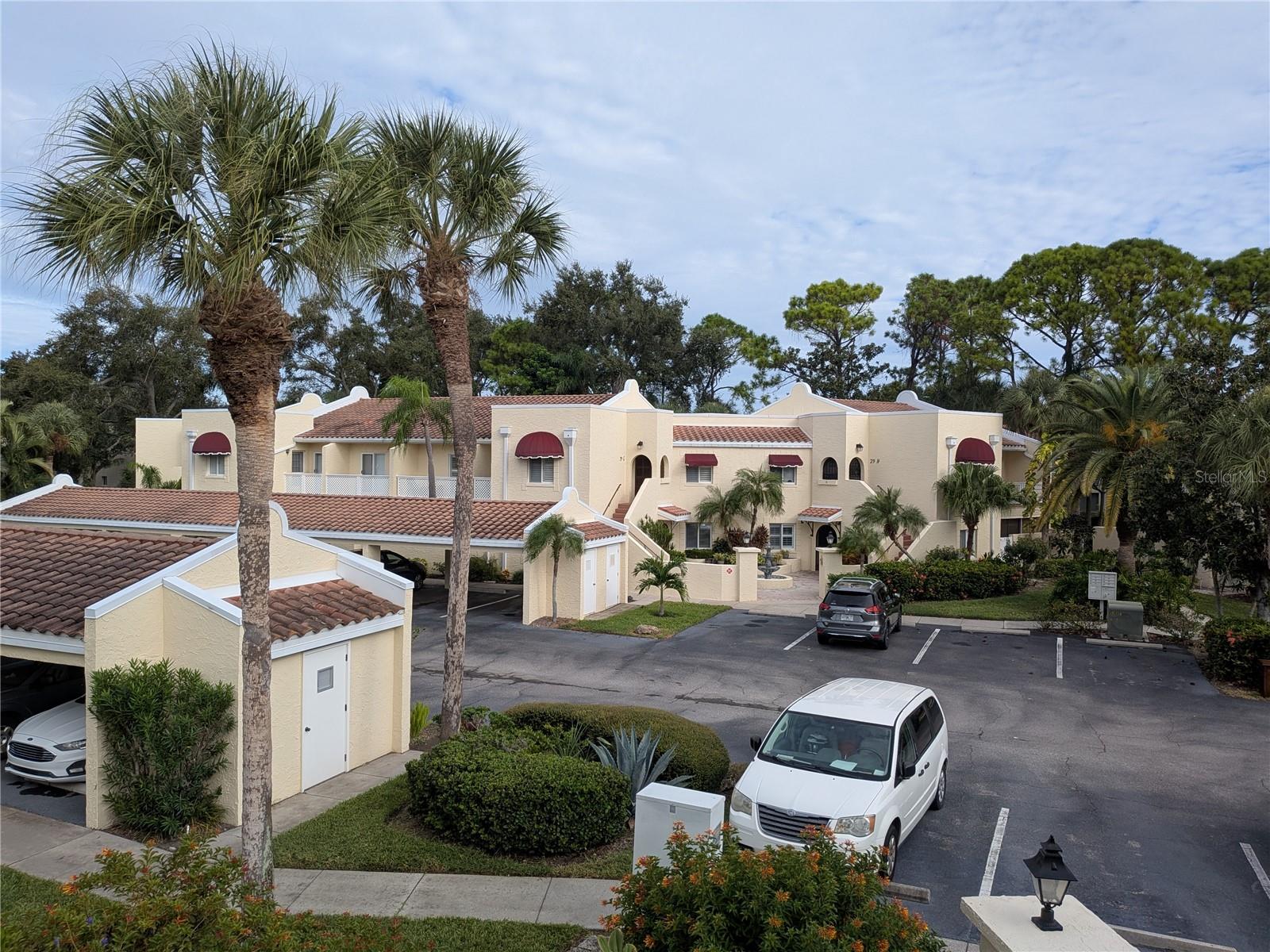 VIZCAYA PH 1, 2, 3, 4, 5, 7, 9, 12, 13, 15&16 - Residential