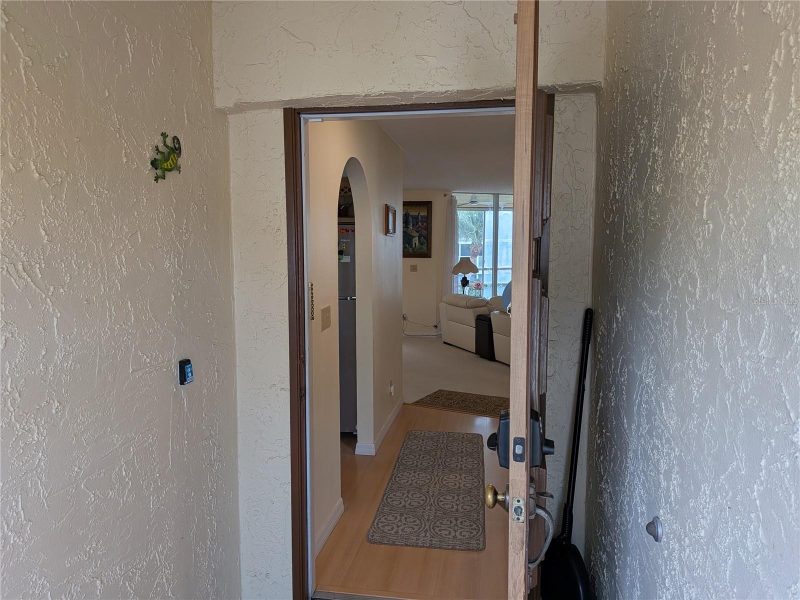 VIZCAYA PH 1, 2, 3, 4, 5, 7, 9, 12, 13, 15&16 - Residential