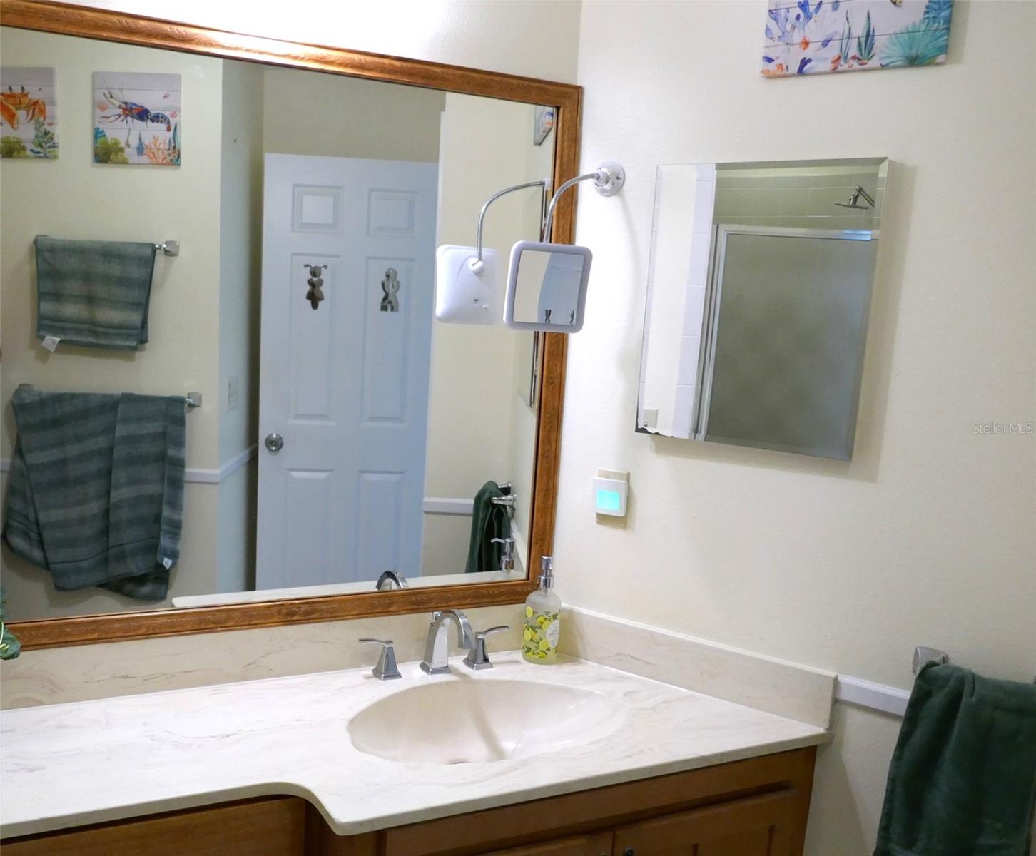 VIZCAYA PH 1, 2, 3, 4, 5, 7, 9, 12, 13, 15&16 - Residential