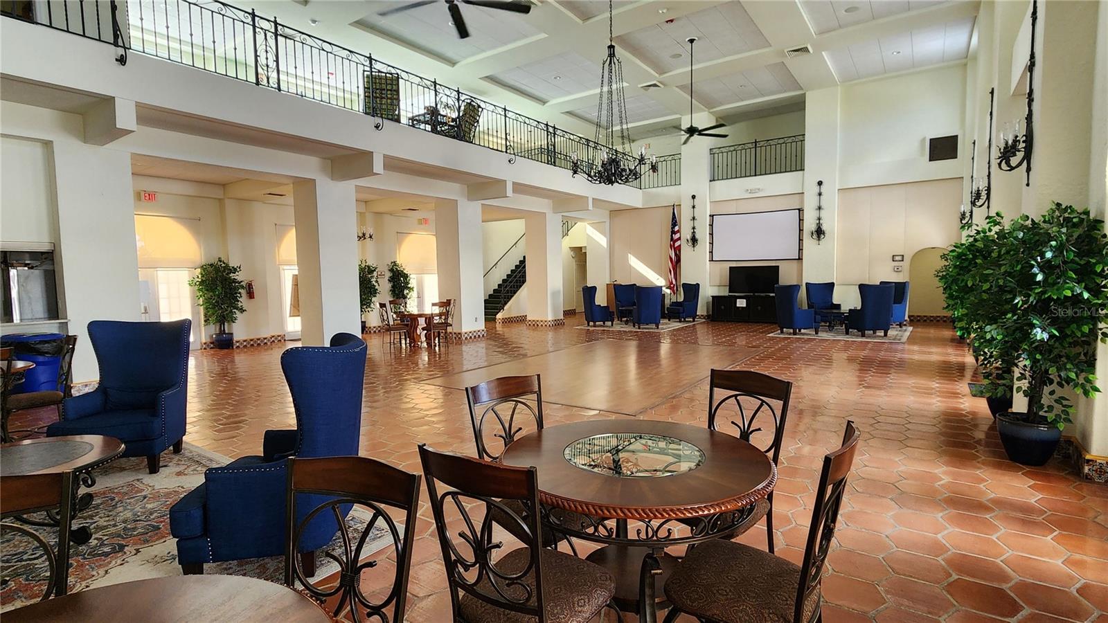 VIZCAYA PH 1, 2, 3, 4, 5, 7, 9, 12, 13, 15&16 - Residential