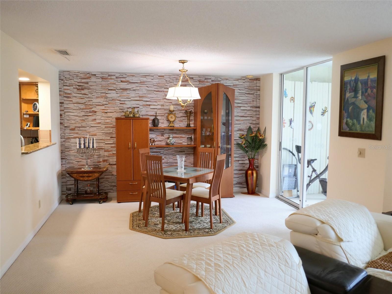 VIZCAYA PH 1, 2, 3, 4, 5, 7, 9, 12, 13, 15&16 - Residential