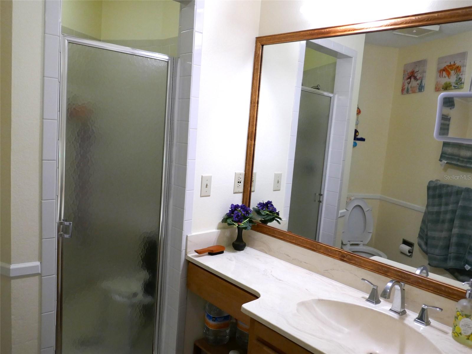 VIZCAYA PH 1, 2, 3, 4, 5, 7, 9, 12, 13, 15&16 - Residential