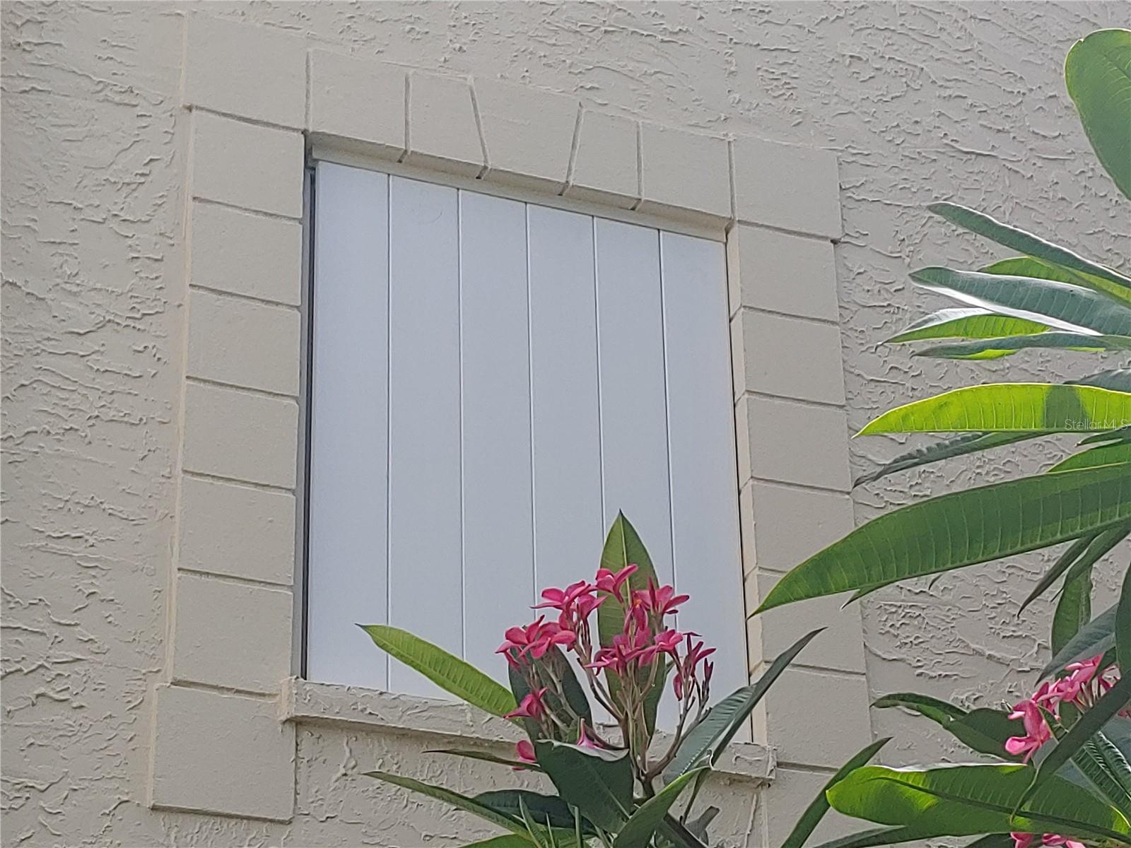 VIZCAYA PH 1, 2, 3, 4, 5, 7, 9, 12, 13, 15&16 - Residential