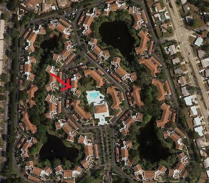 VIZCAYA PH 1, 2, 3, 4, 5, 7, 9, 12, 13, 15&16 - Residential