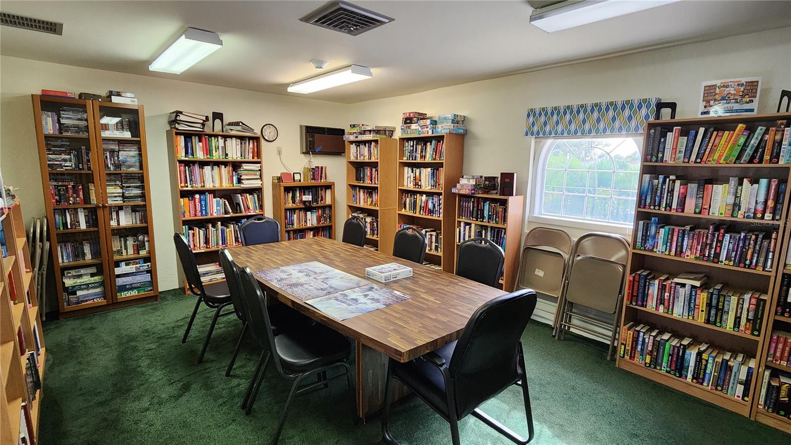 VIZCAYA PH 1, 2, 3, 4, 5, 7, 9, 12, 13, 15&16 - Residential