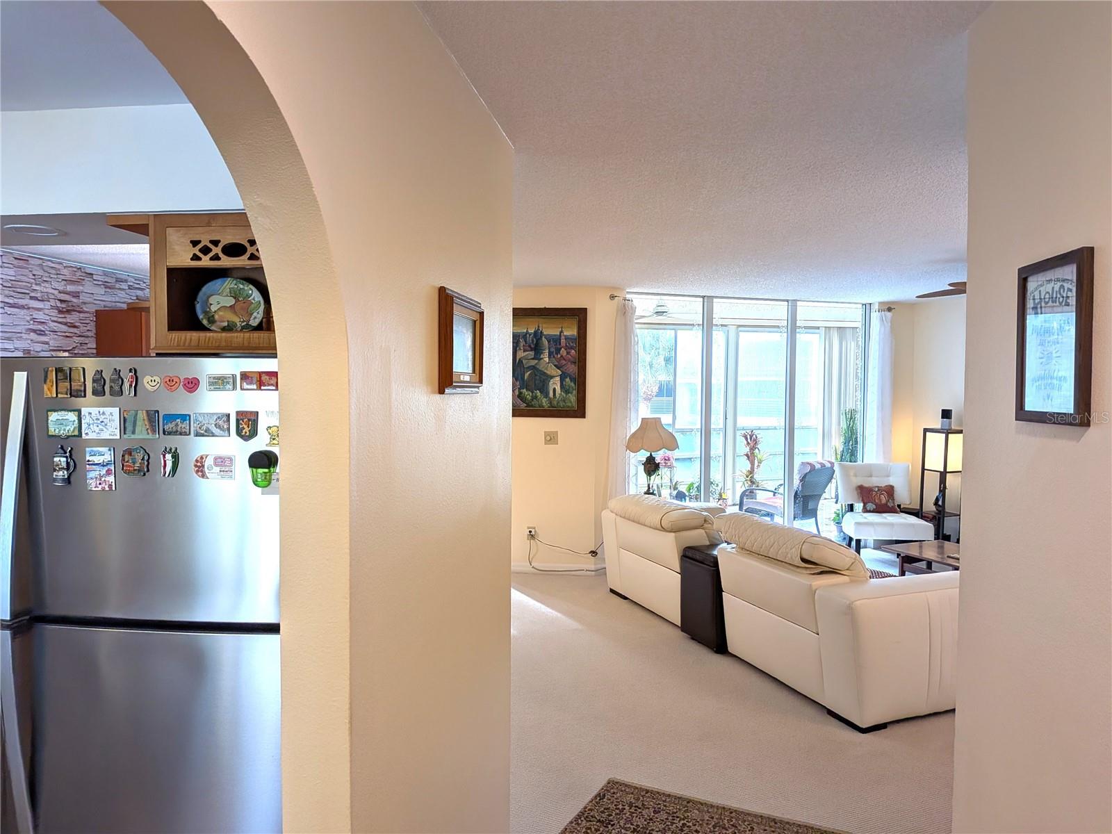 VIZCAYA PH 1, 2, 3, 4, 5, 7, 9, 12, 13, 15&16 - Residential