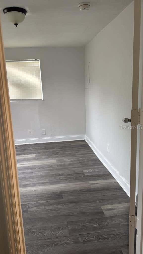 Photo of 4036 Booker Street, Orlando, FL 32811 (MLS # O6420330)