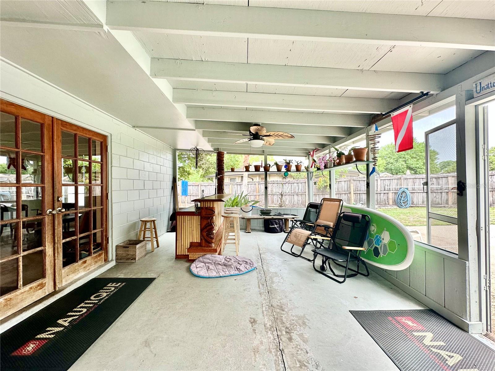 RIO PINAR WOODS - Residential