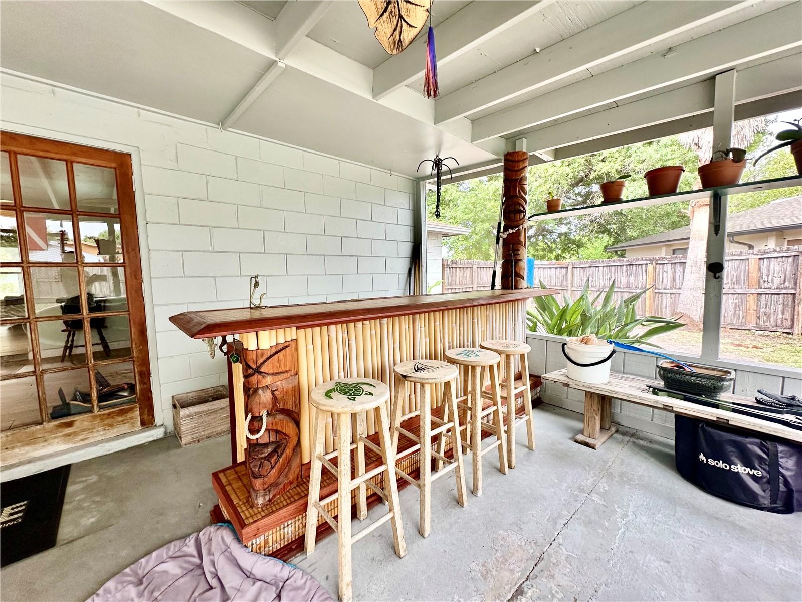 RIO PINAR WOODS - Residential