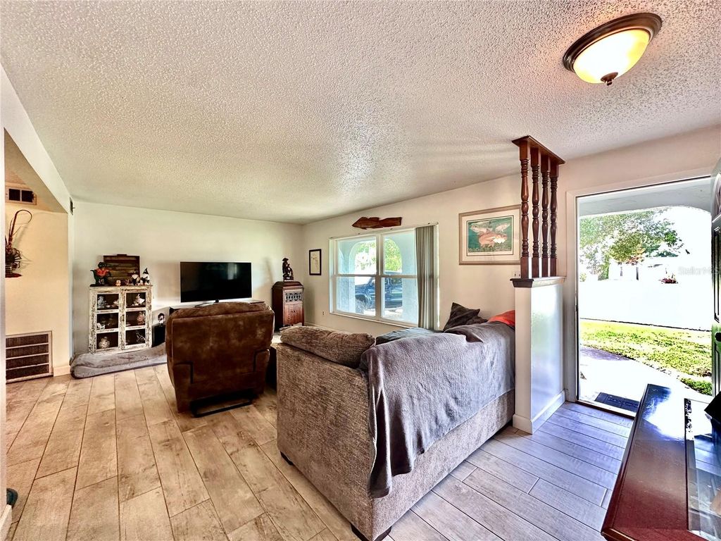 Photo of 8262 Deming Drive, Orlando, FL 32825 (MLS # OM722533)