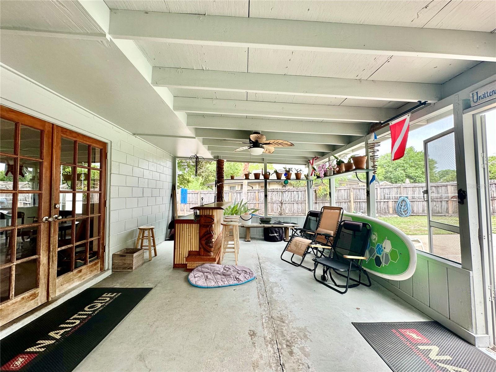 RIO PINAR WOODS - Residential