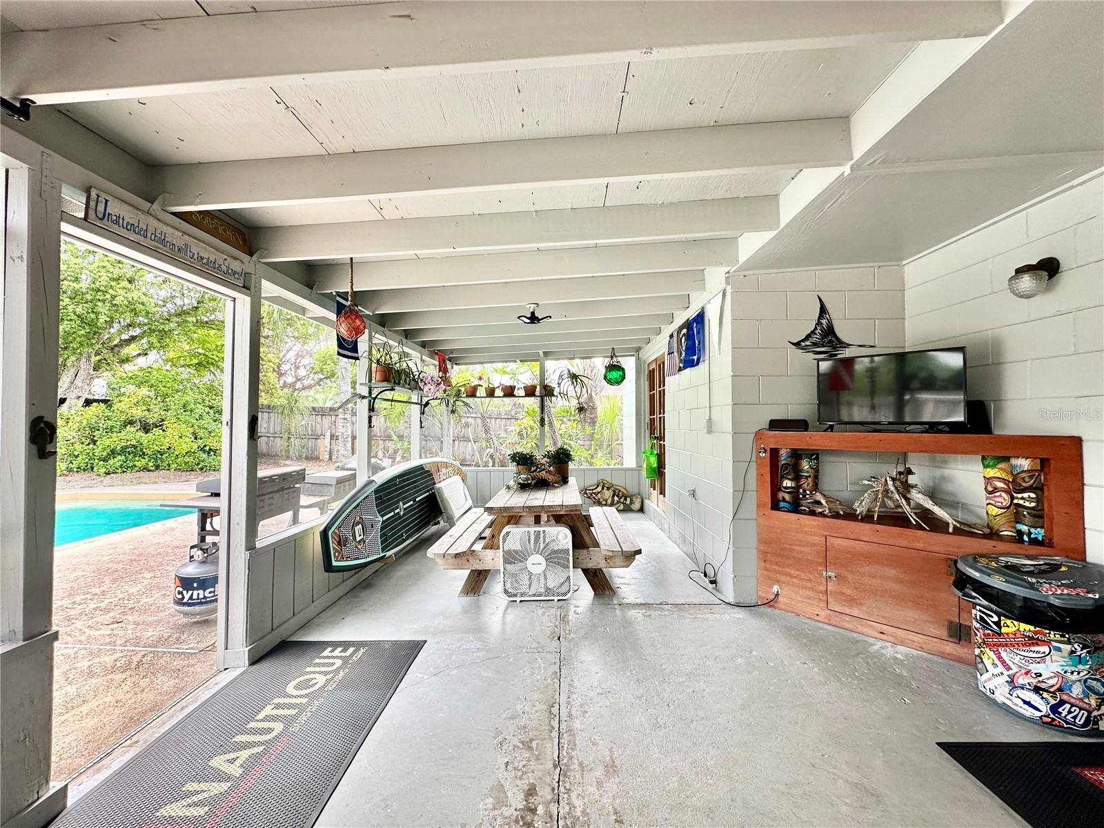 RIO PINAR WOODS - Residential