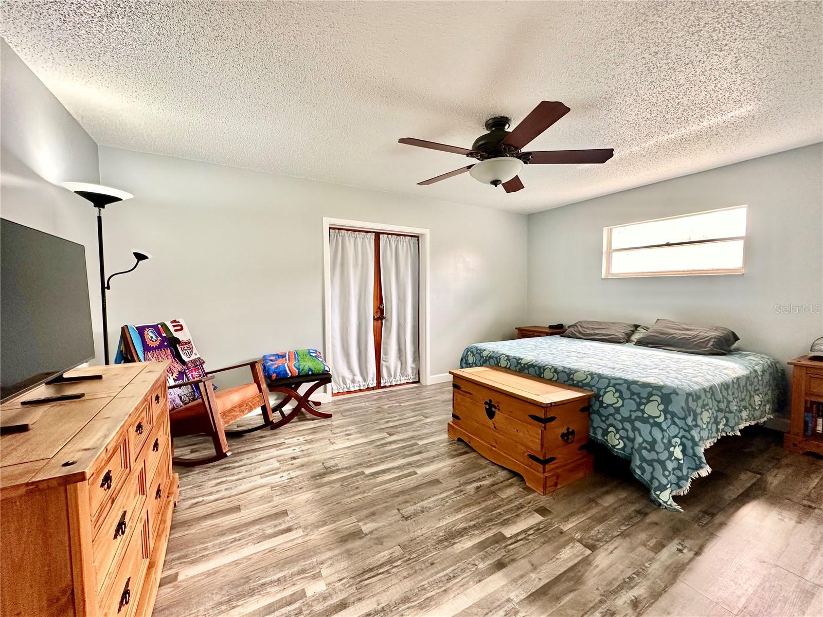 RIO PINAR WOODS - Residential