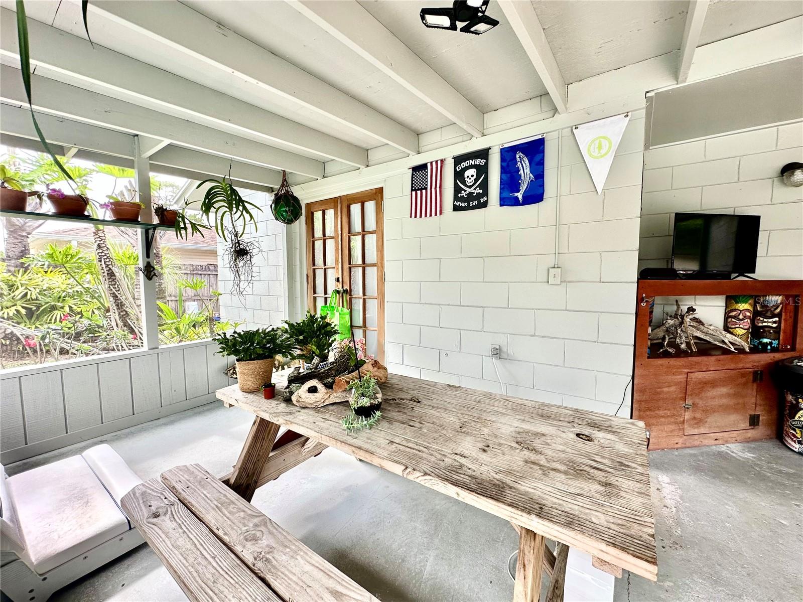 RIO PINAR WOODS - Residential