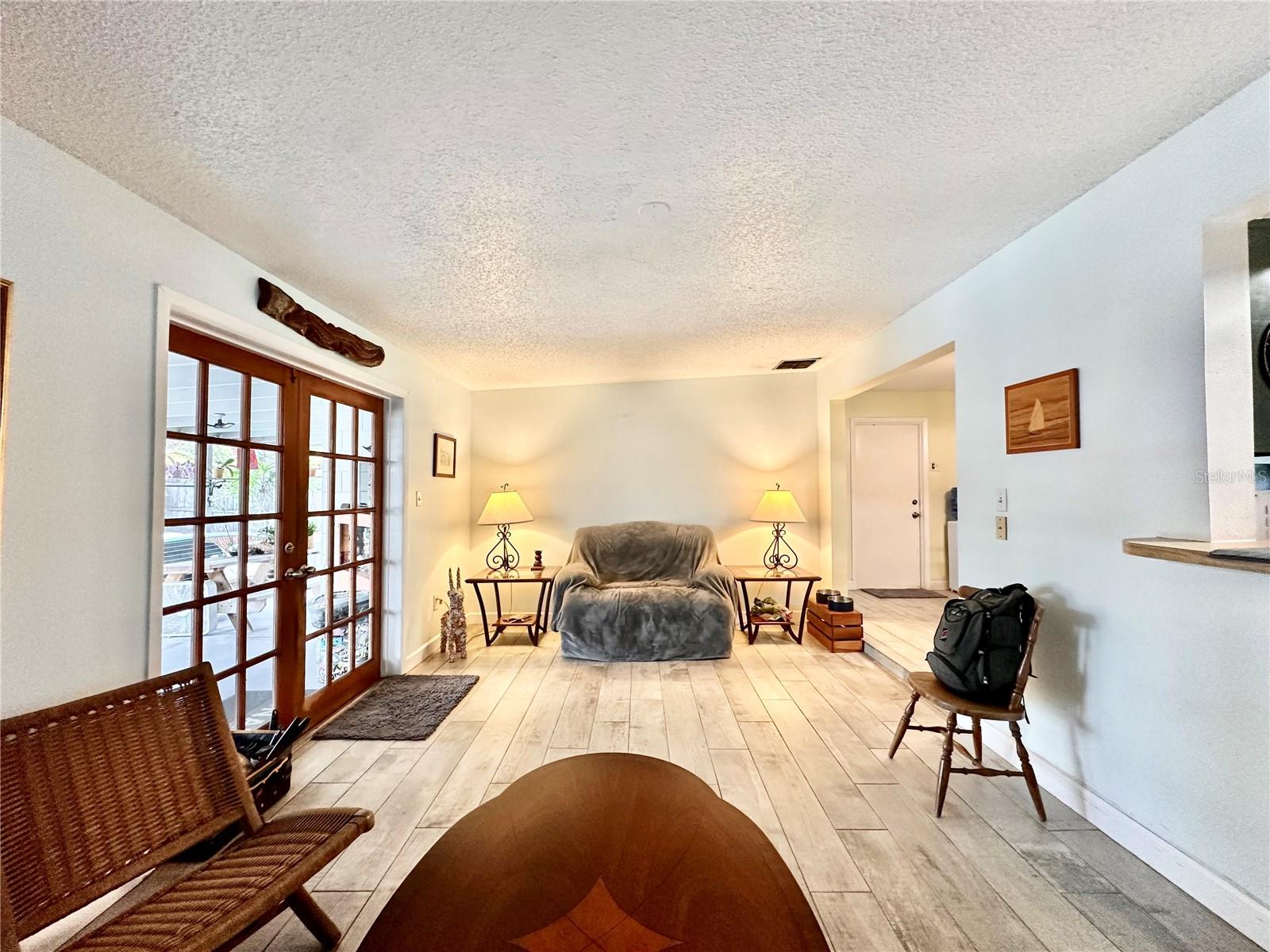 RIO PINAR WOODS - Residential