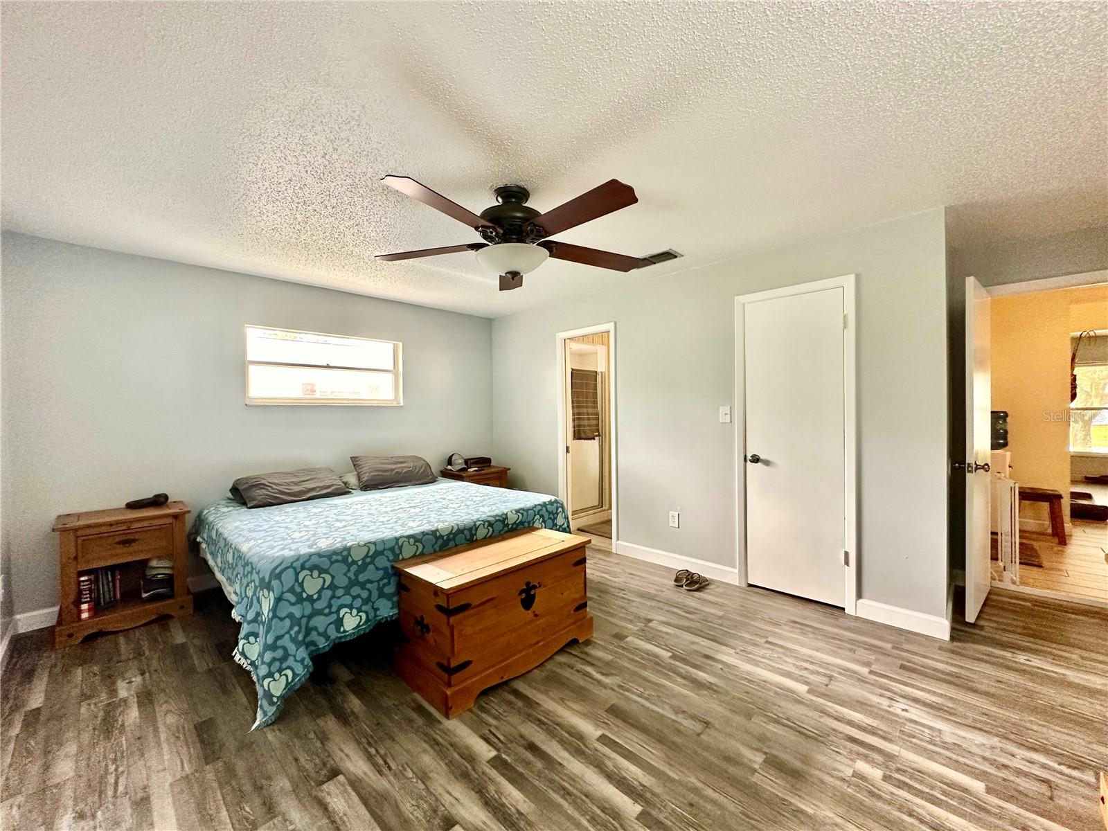 RIO PINAR WOODS - Residential