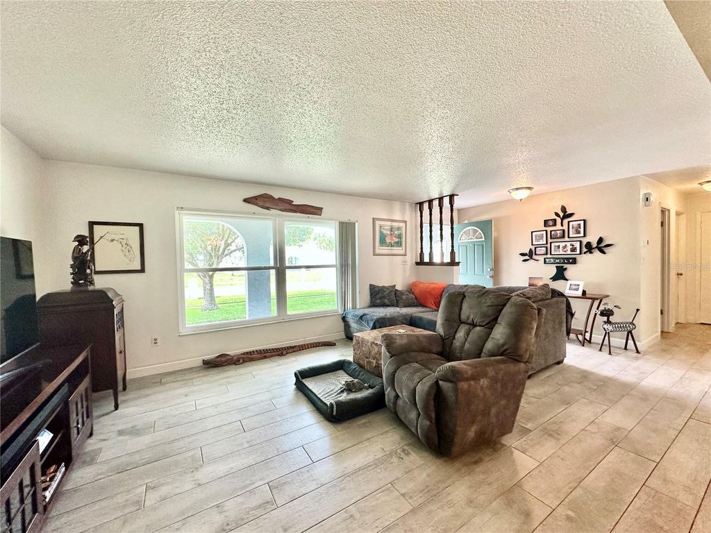 Photo of 8262 Deming Drive, Orlando, FL 32825 (MLS # OM722533)