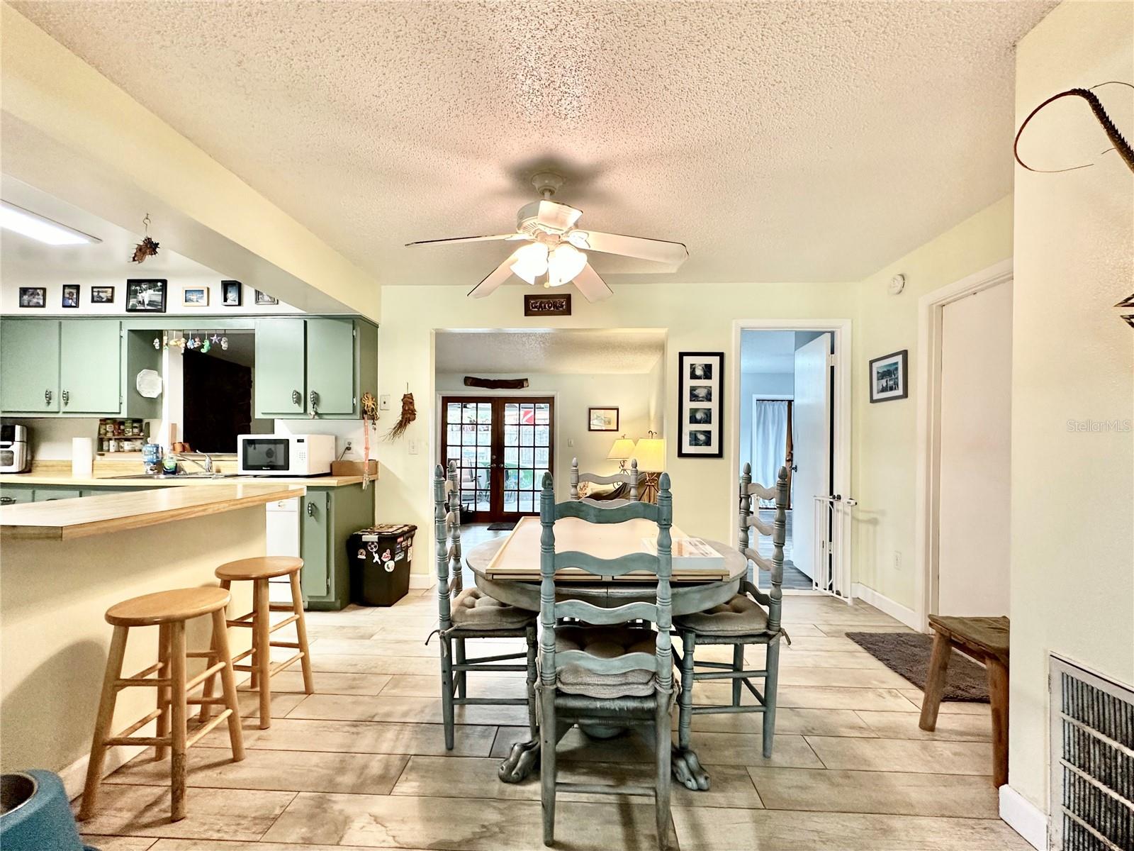 RIO PINAR WOODS - Residential