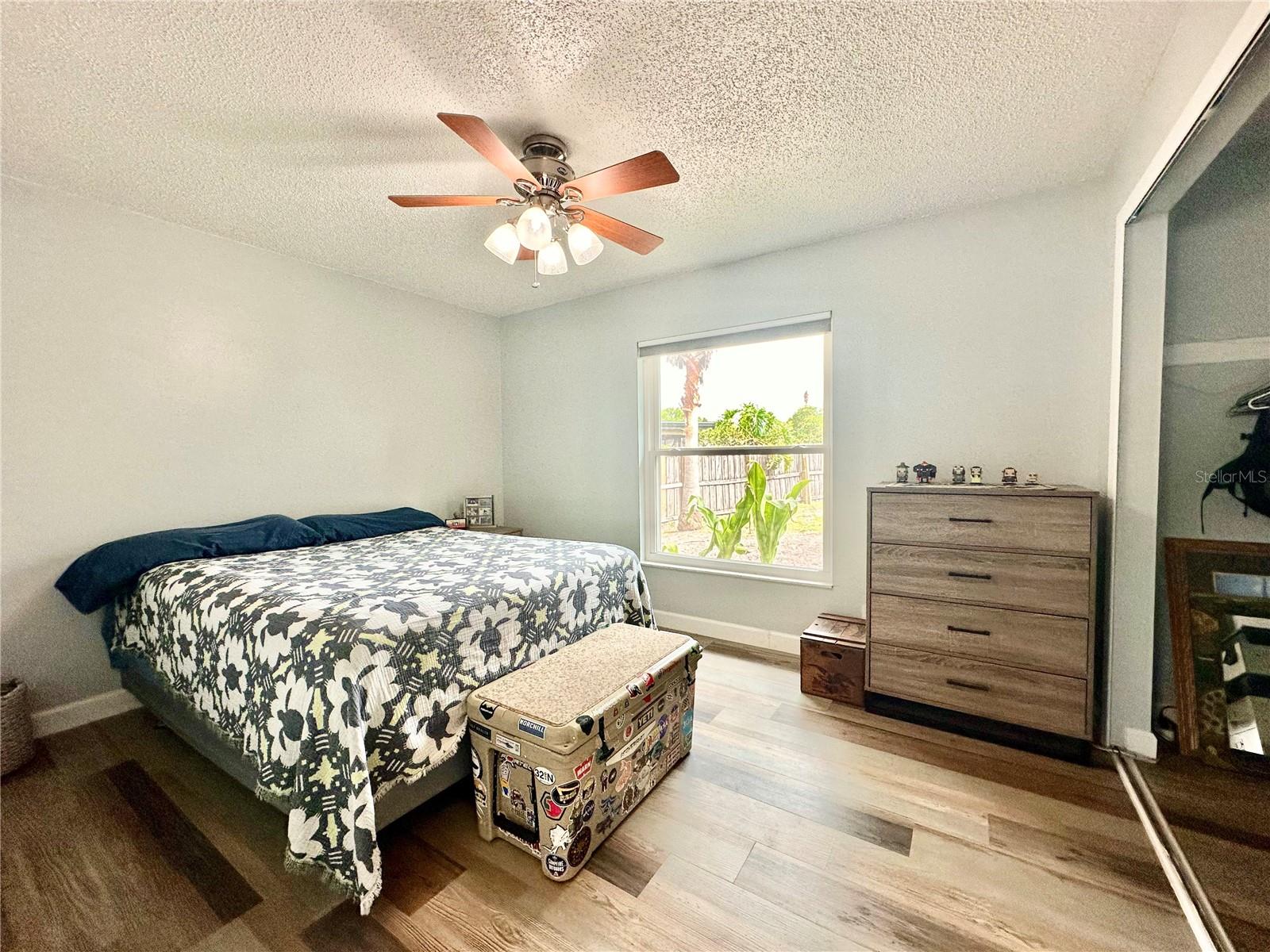 RIO PINAR WOODS - Residential