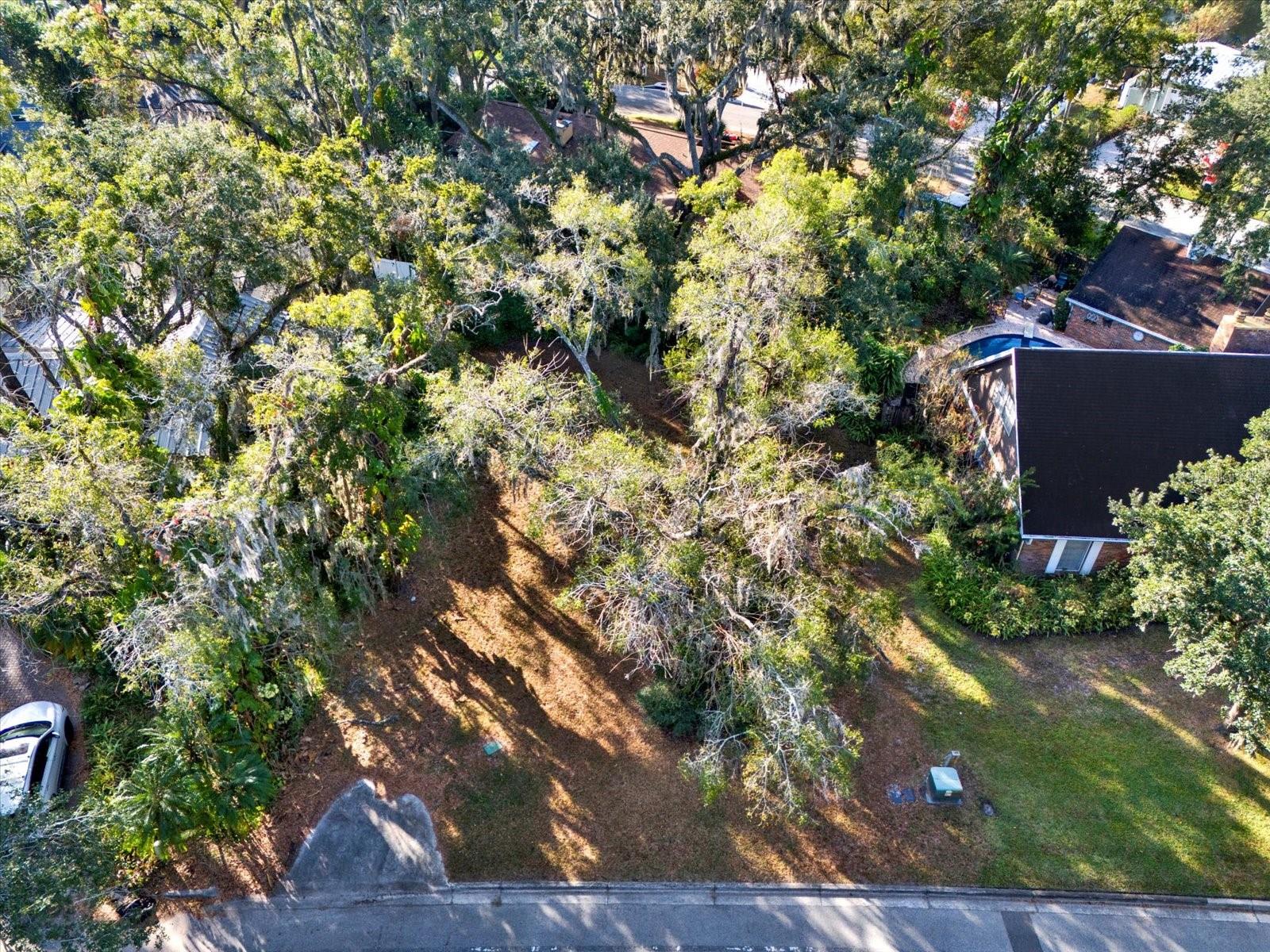 1113 N RIVERHILLS DRIVE