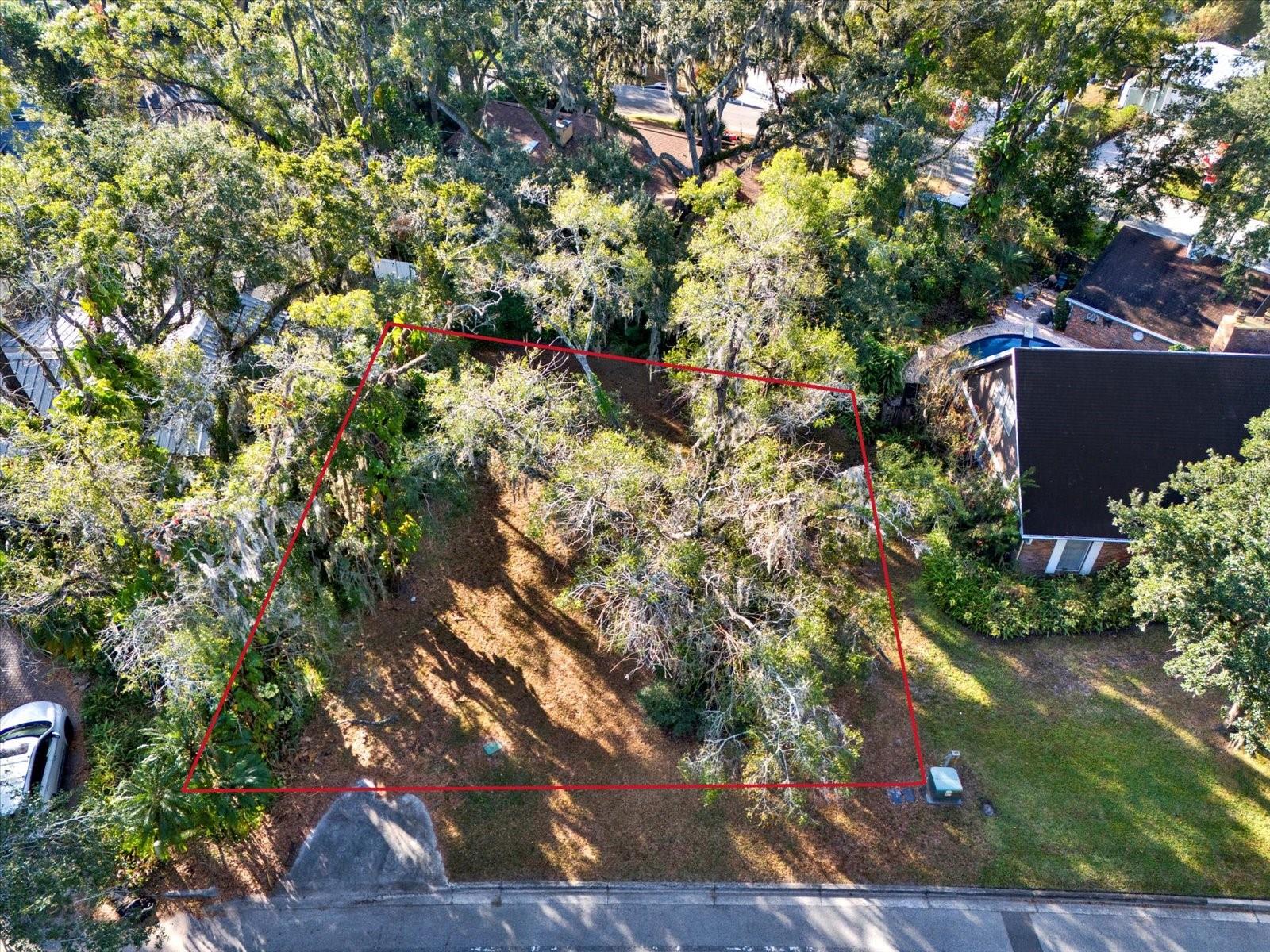 1113 N RIVERHILLS DRIVE