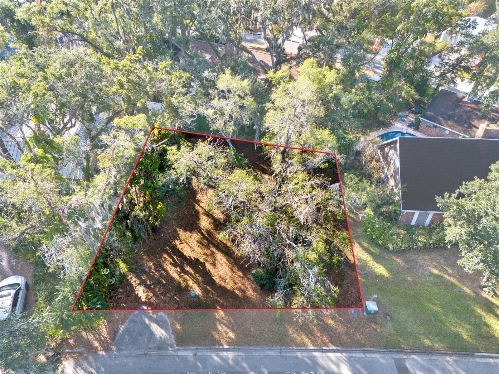 1113 N RIVERHILLS DRIVE