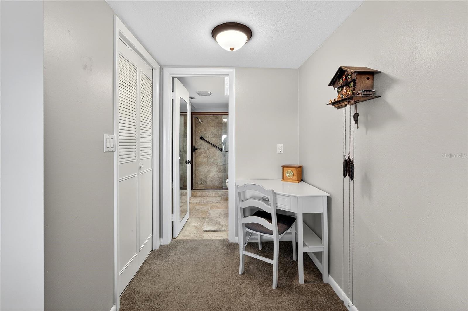 BAYWAY ISLES POINT BRITTANY SIX - Residential