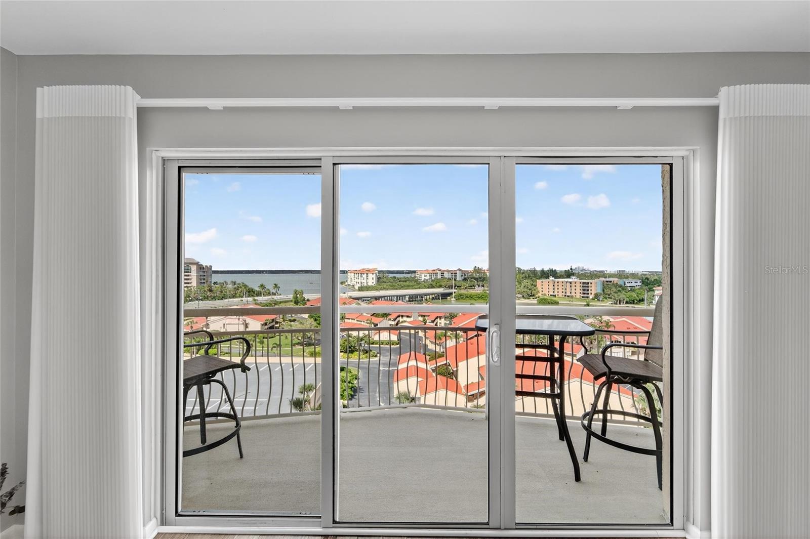 BAYWAY ISLES POINT BRITTANY SIX - Residential