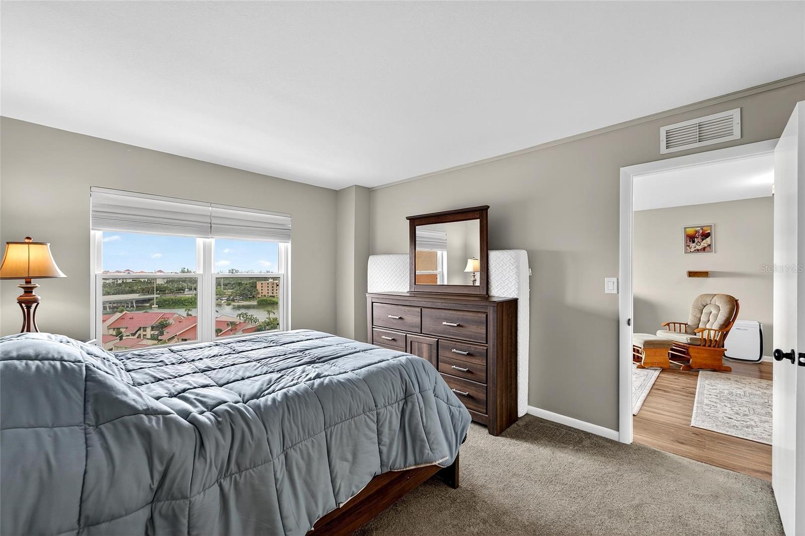 BAYWAY ISLES POINT BRITTANY SIX - Residential