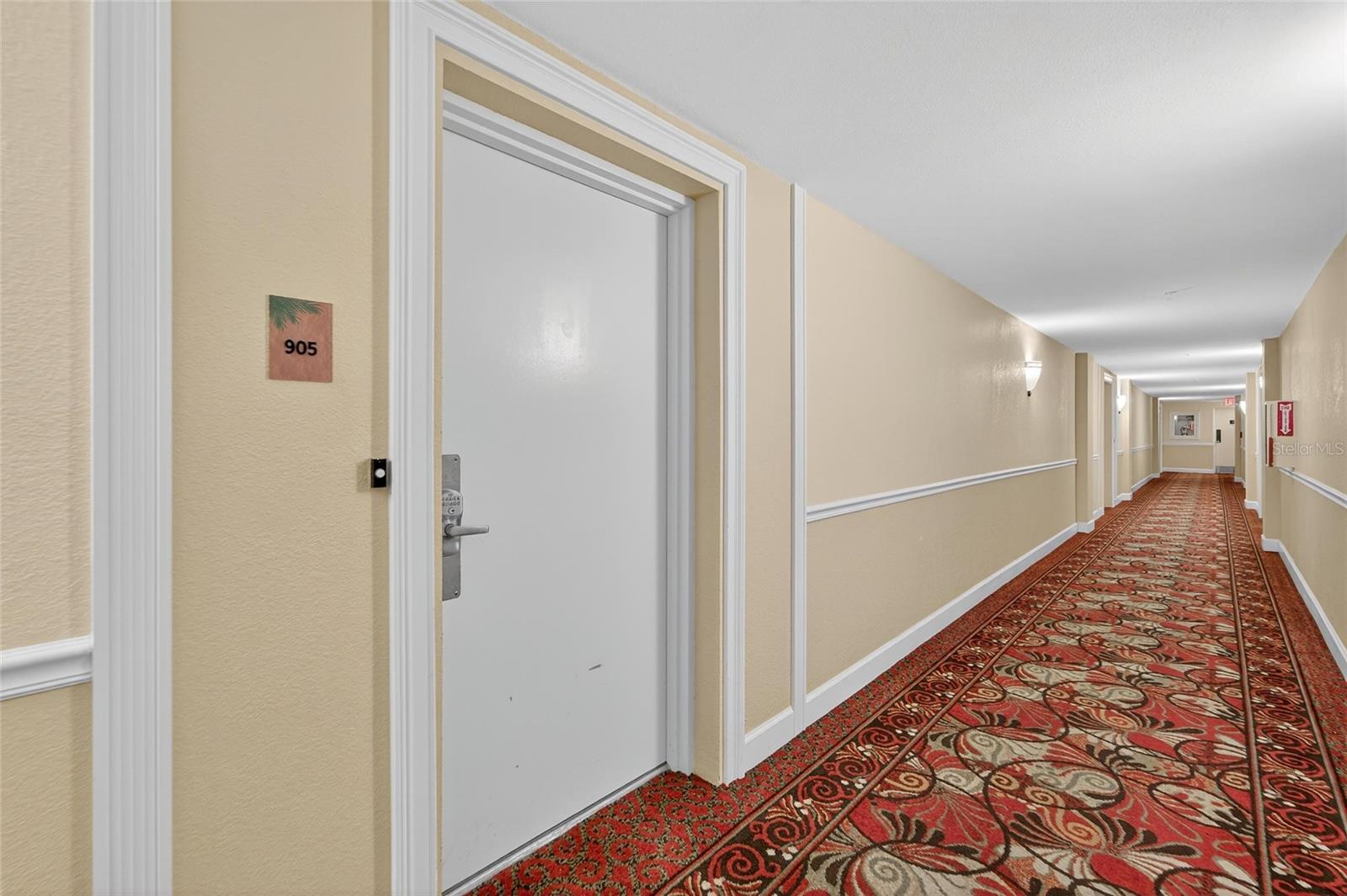 BAYWAY ISLES POINT BRITTANY SIX - Residential